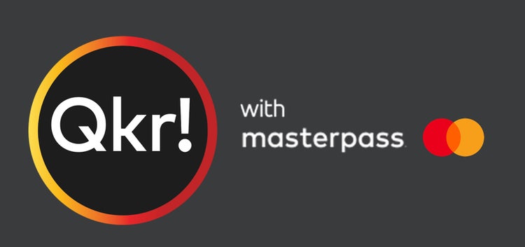 Qkr App - Mercedes College